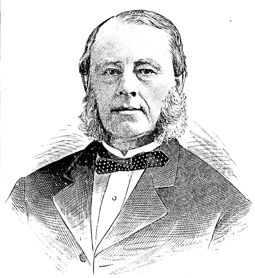 v06 483c