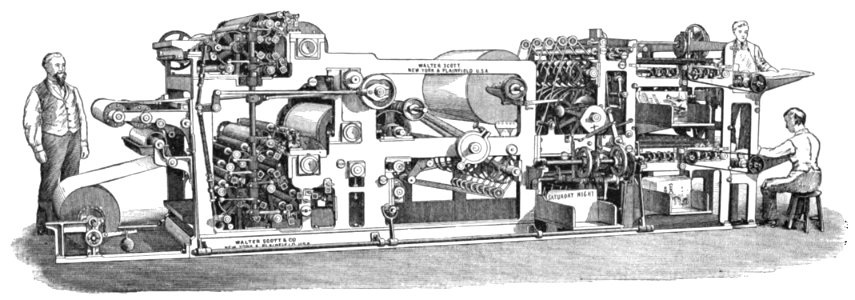 v05 963