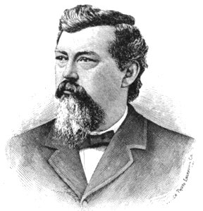 v05 760
