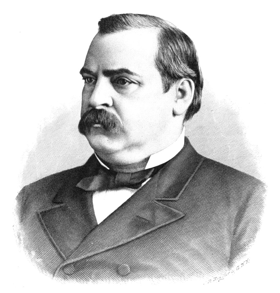 v05 668
