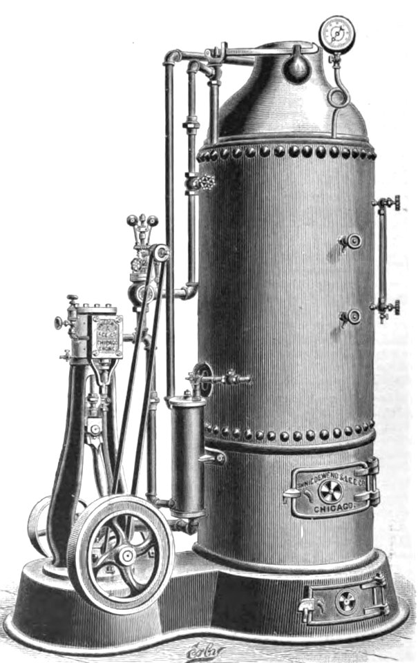 v05 333b