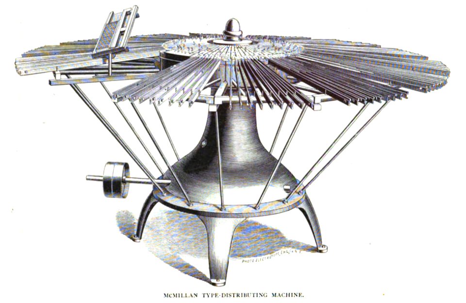 v05 314
