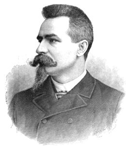 v05 330