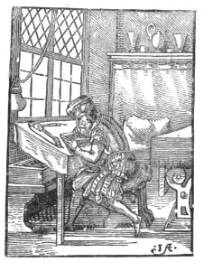 v05 91