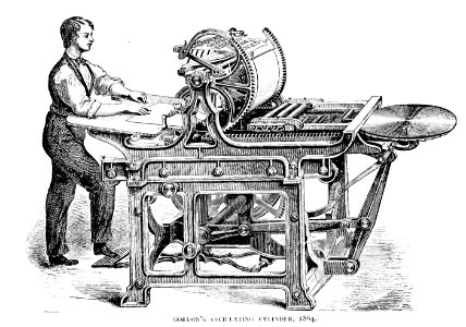v03 457