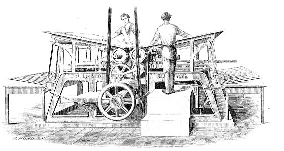 v02 533