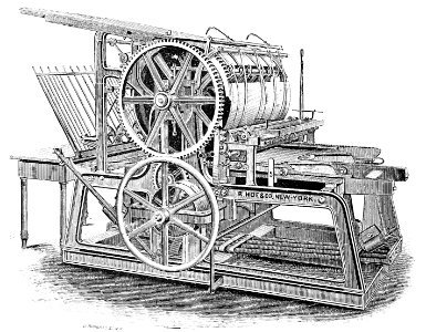 v02 532