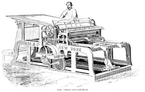 v02 531
