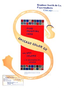 v07 1136