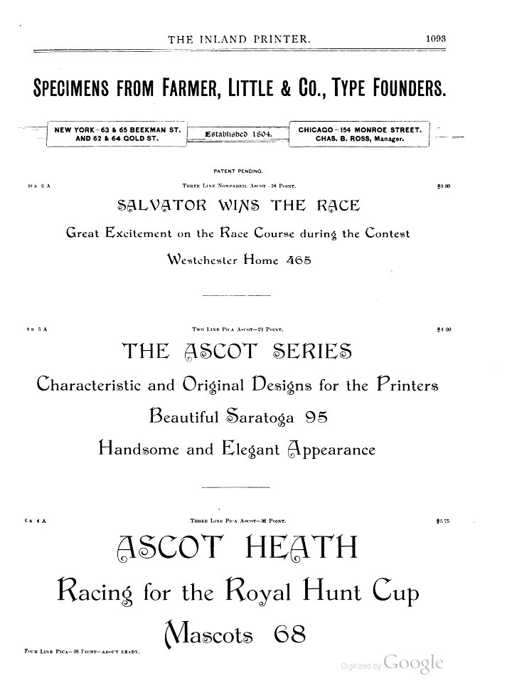 v07 1138