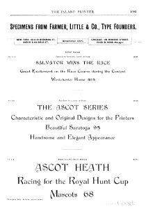 v07 1138