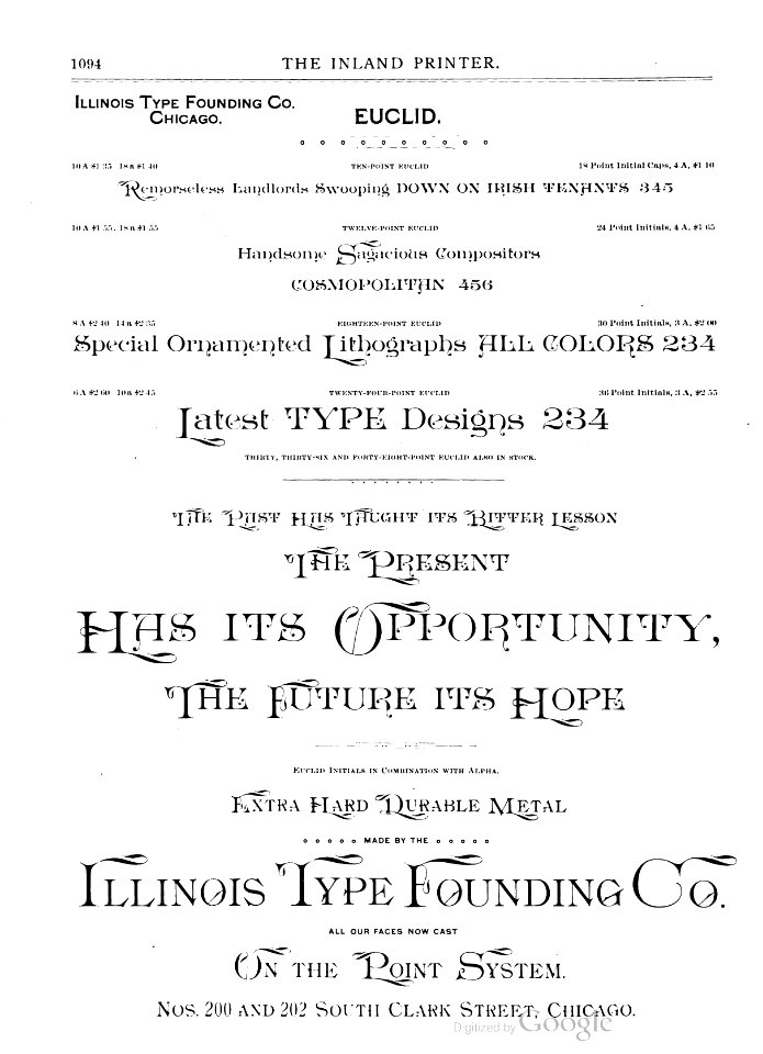 v07 1139