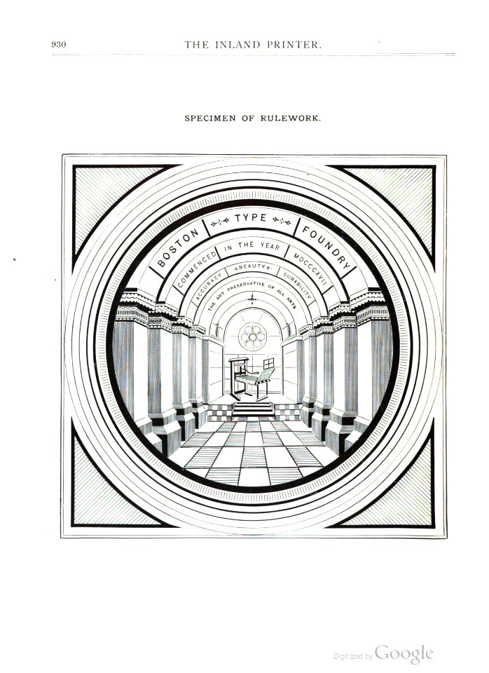 v07 971