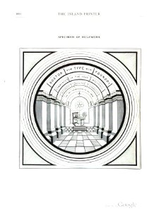 v07 971