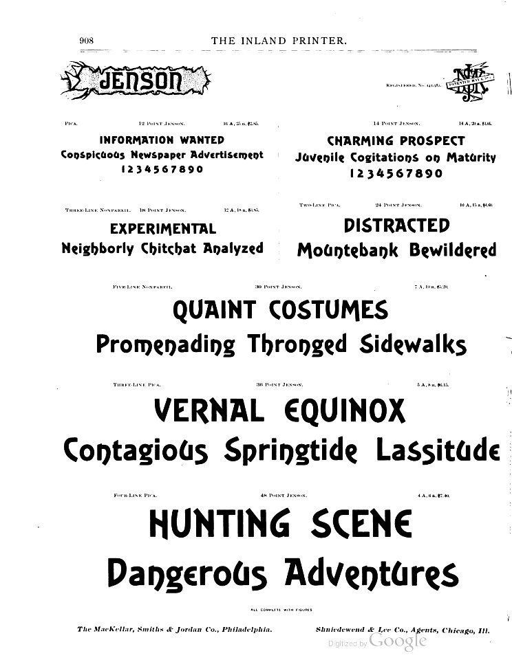 v07 949
