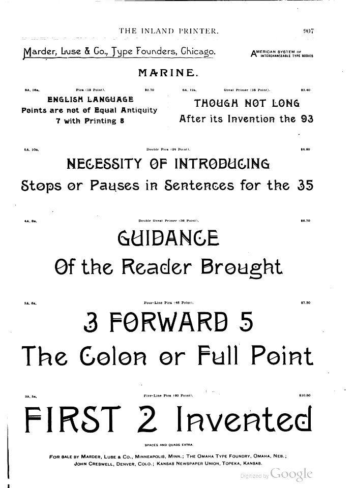 v07 948