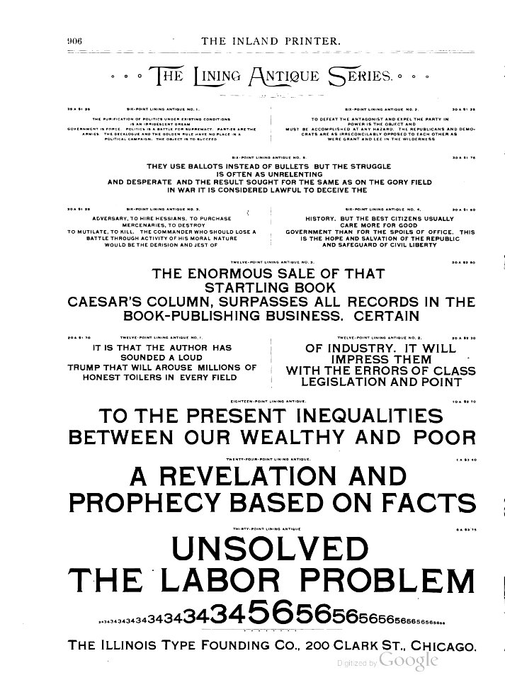 v07 947