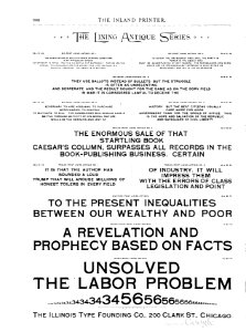 v07 947