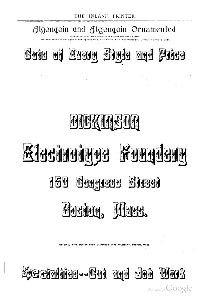 v07 944