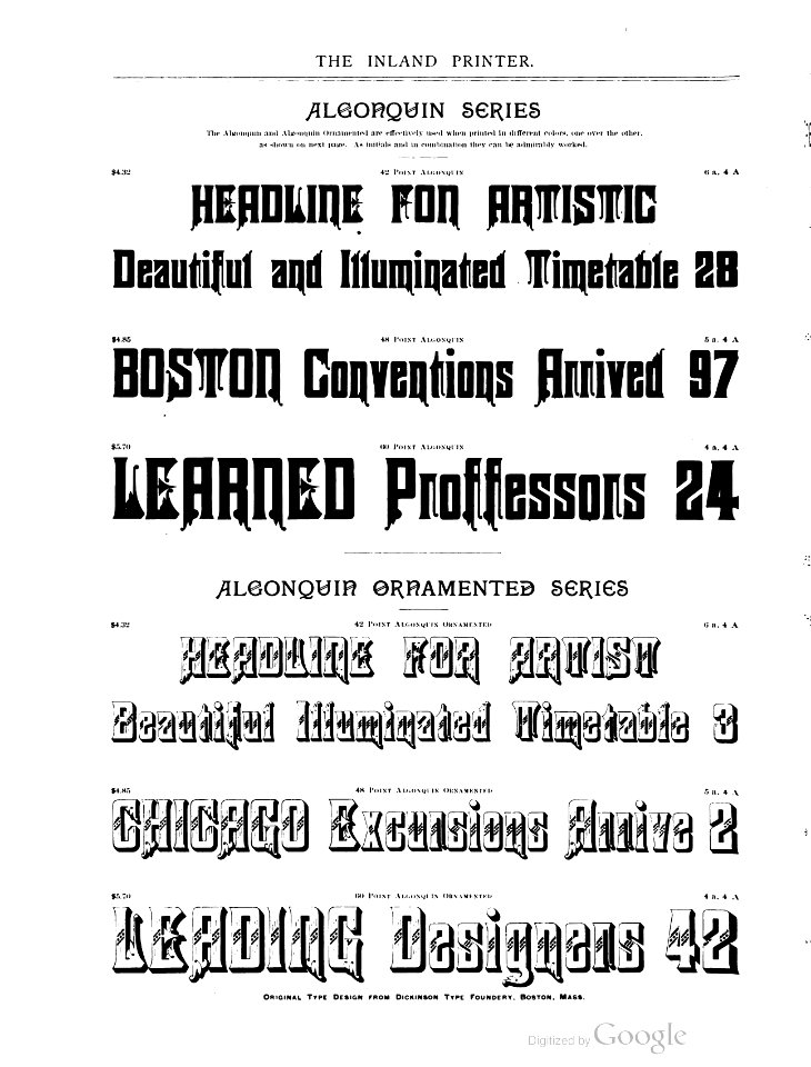 v07 945