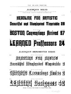 v07 945