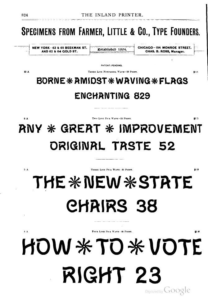 v07 863
