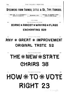 v07 863