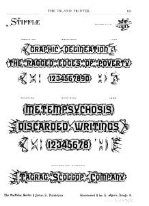 v07 860