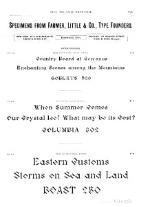 v07 766