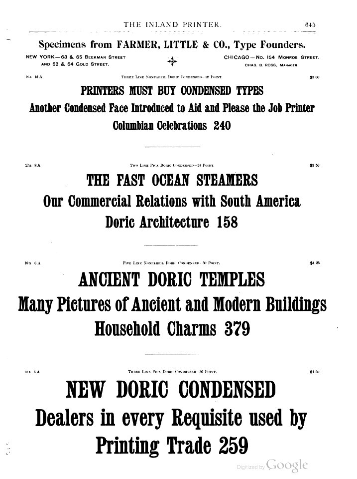v07 680