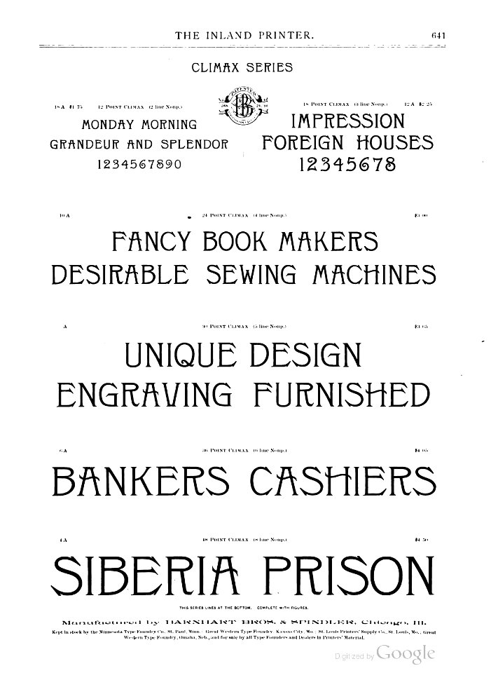 v07 676