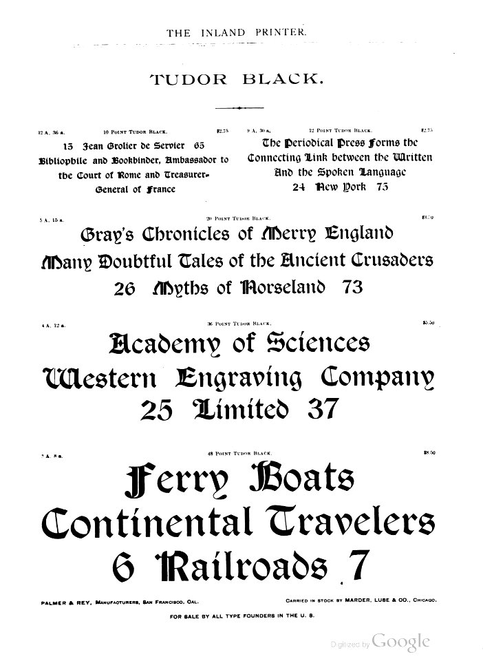v07 182