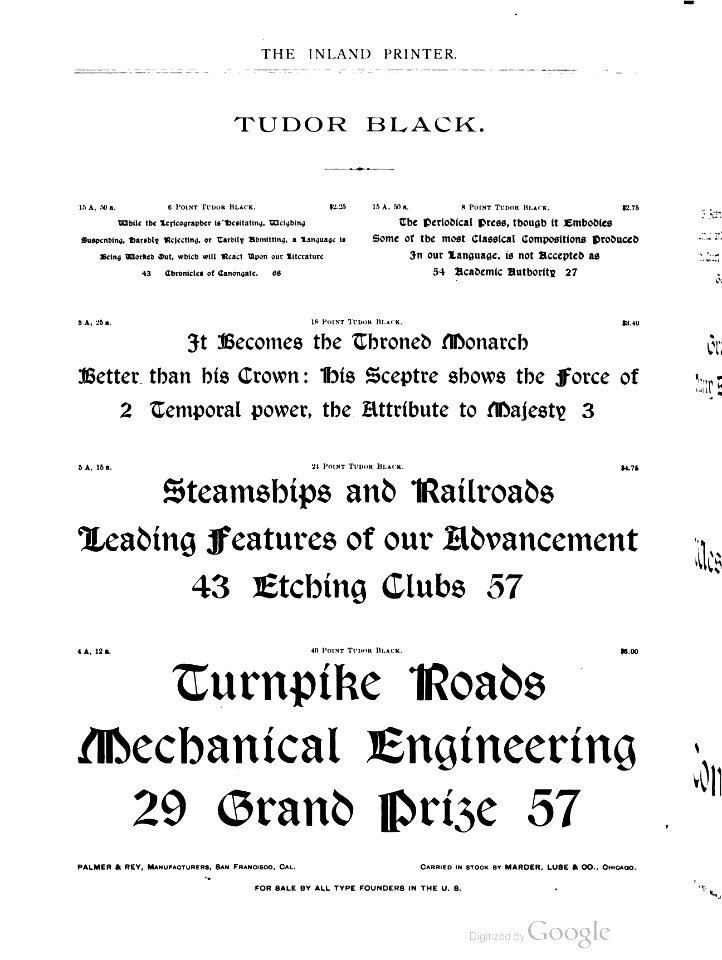 v07 181
