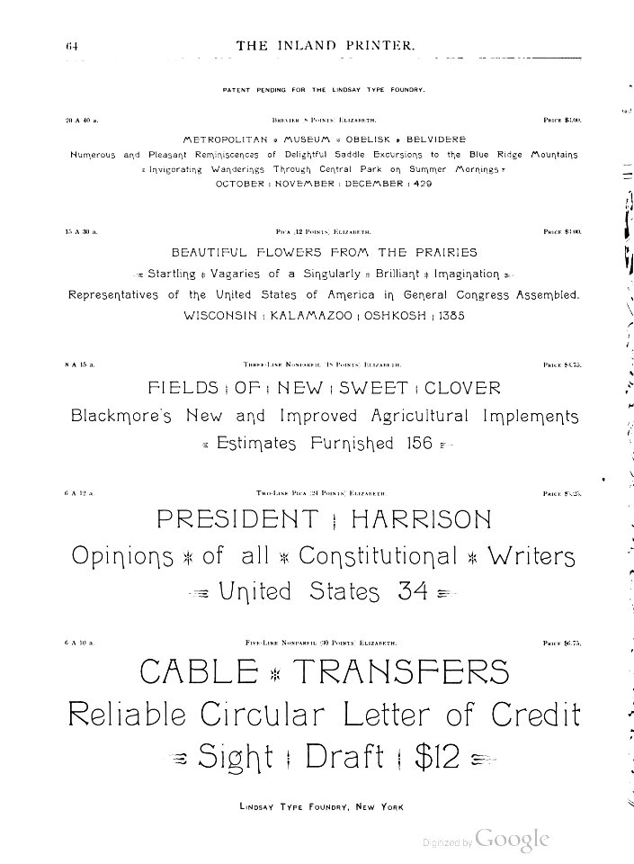 v07 81