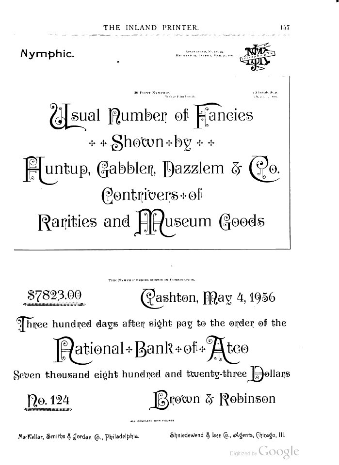 v07 176