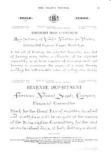v07 80
