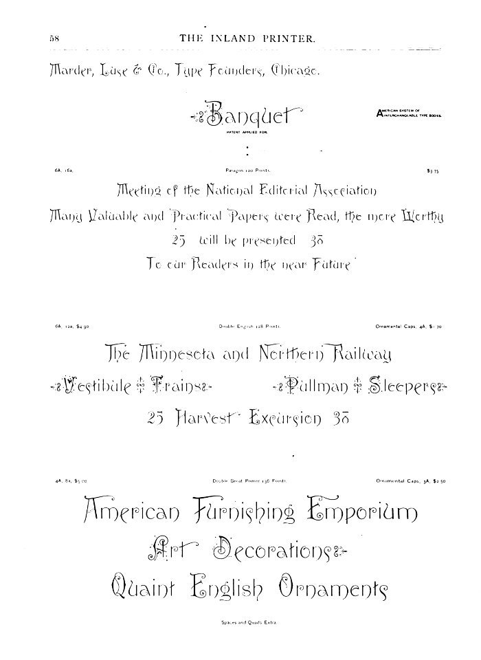 v07 75