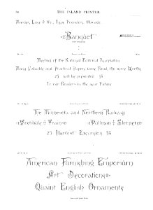 v07 75
