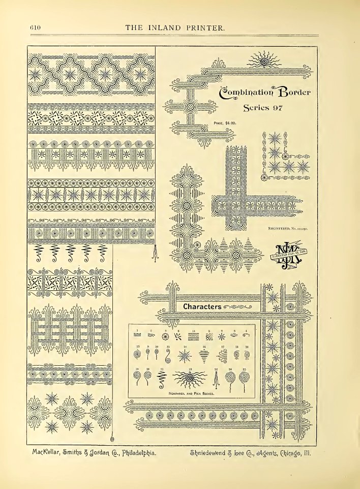 v06 648