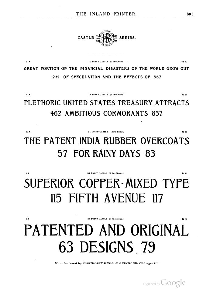 v05 846