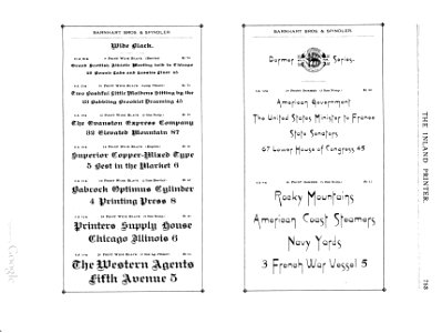 v05 768