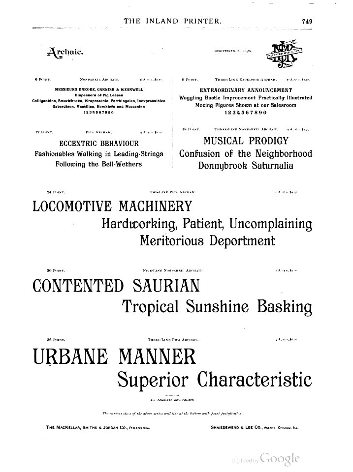 v05 764