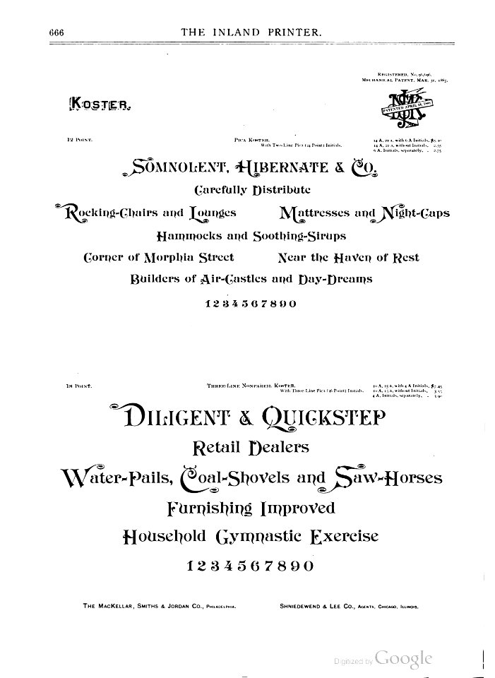v05 681