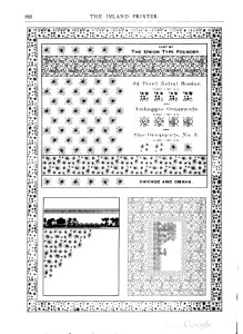 v05 597