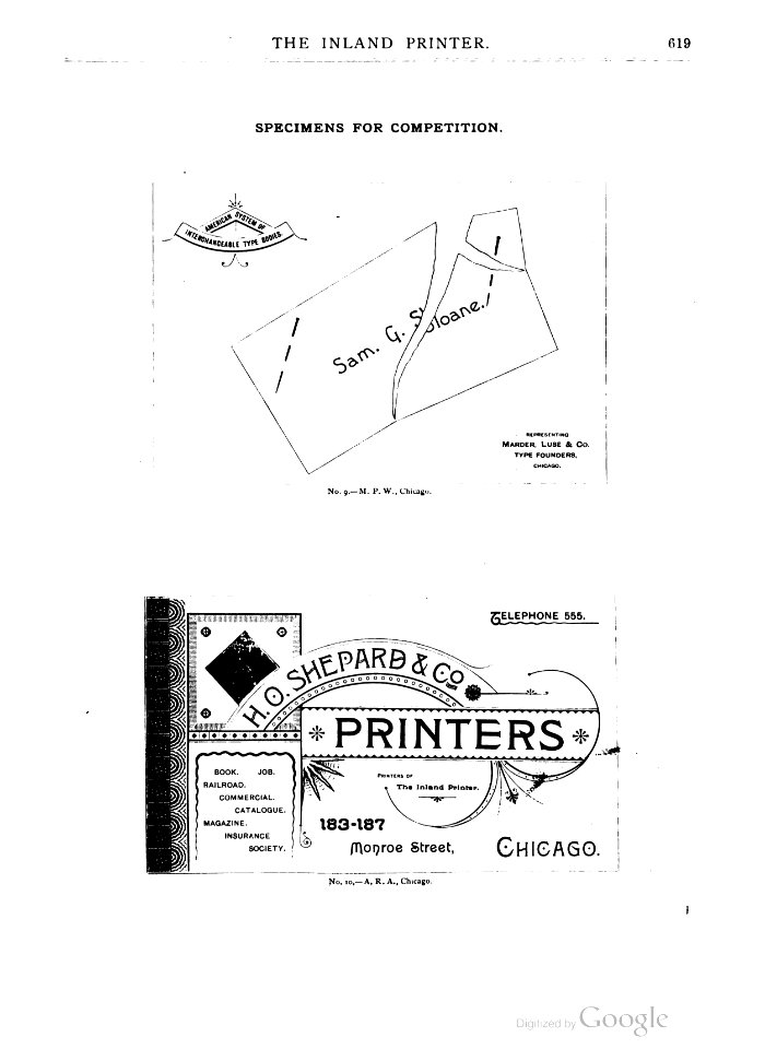 v05 634