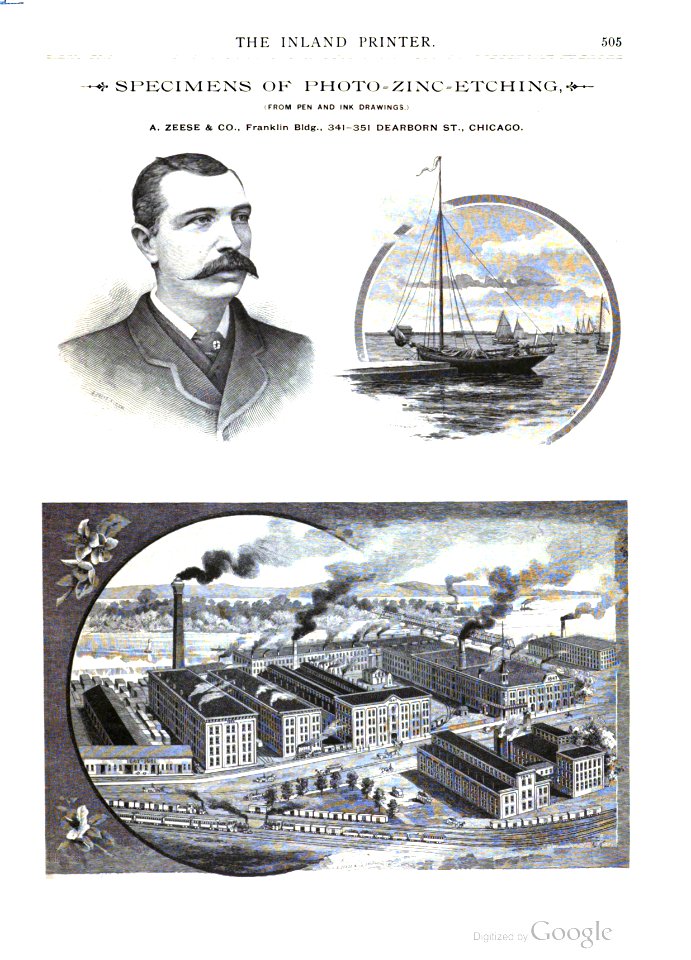 v05 518