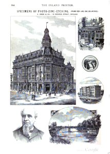 v05 367