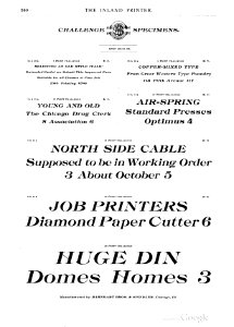 v05 273