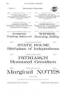 v05 113
