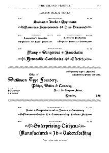 v05 188